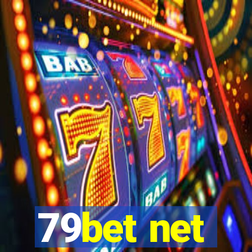 79bet net